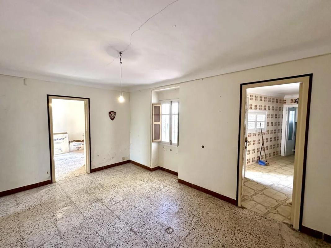 Chalet adosado en calle los Solises, Fuente de Piedra
 photo 3