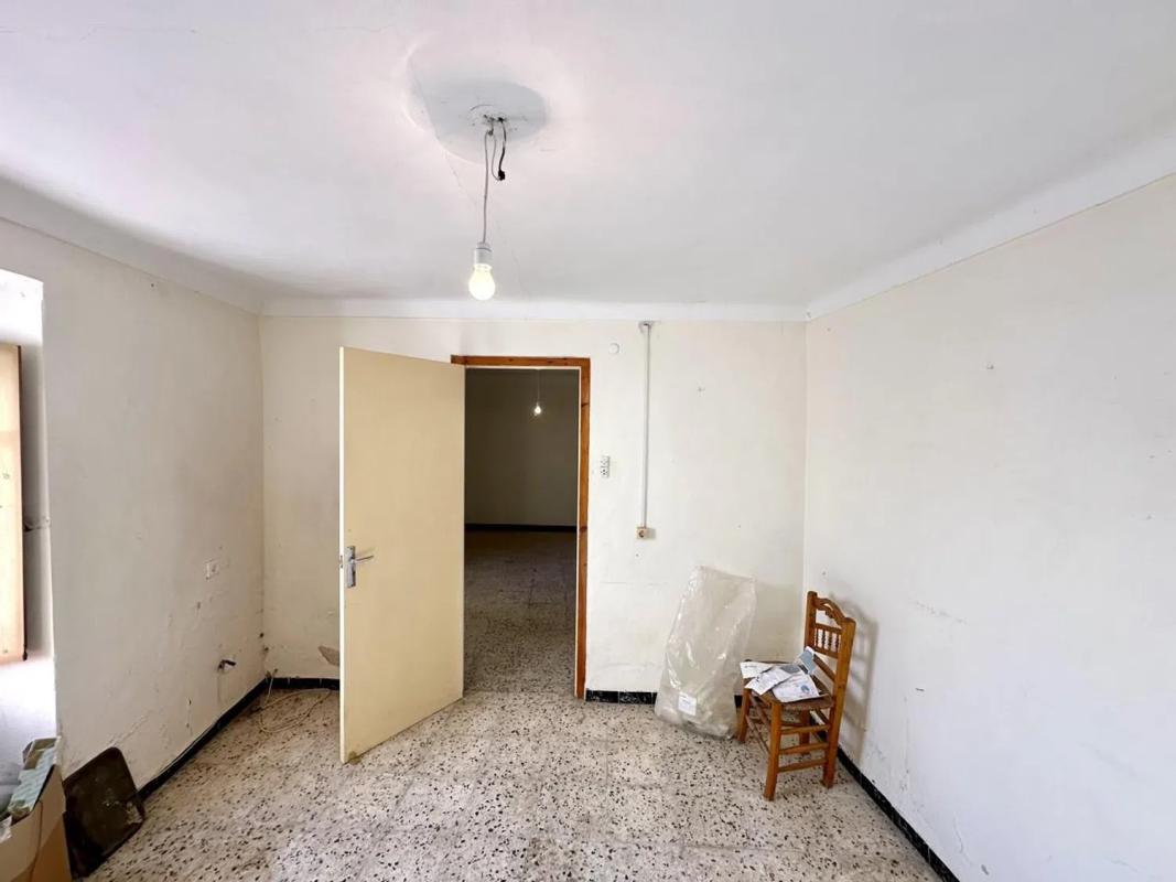 Chalet adosado en calle los Solises, Fuente de Piedra
 photo 5
