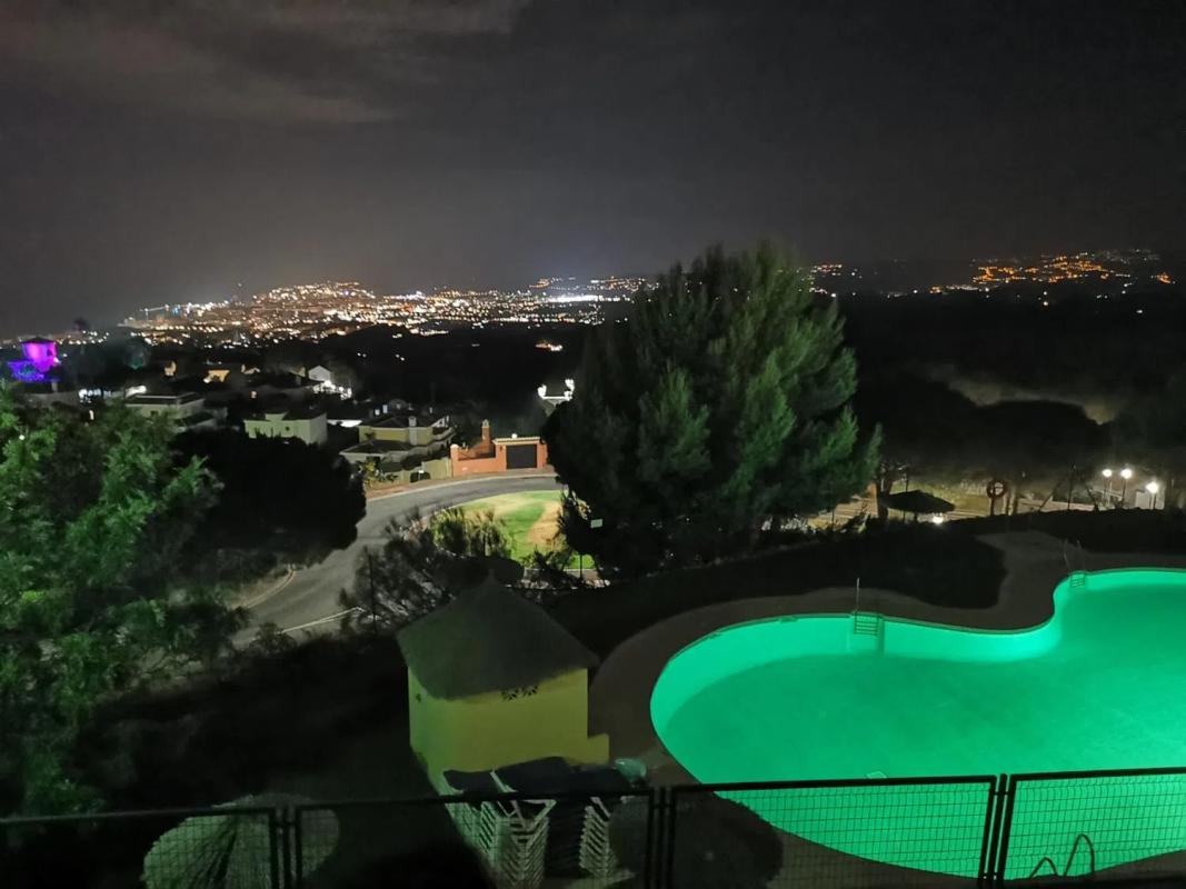 Venta de chalet independiente en Calle Vituco, 22, Mijas
 photo 2