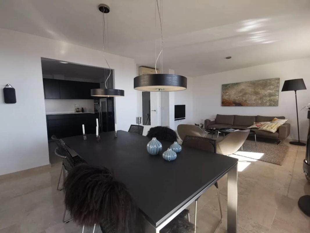 Venta de chalet independiente en Calle Vituco, 22, Mijas
 photo 3
