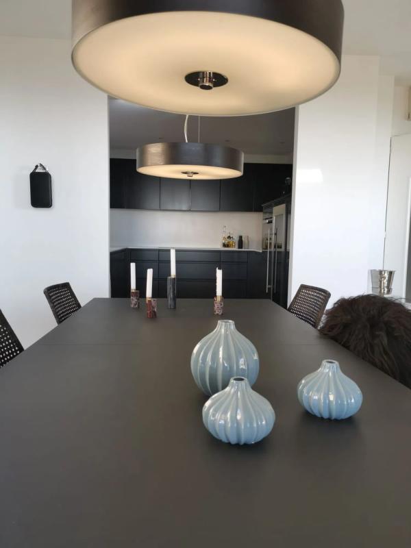 Venta de chalet independiente en Calle Vituco, 22, Mijas
 photo 5