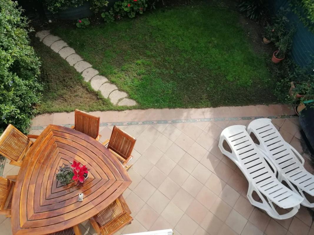 Sprzedaż niezależnego domku jednorodzinnego w Camino Alberdina, 5, Estepona photo 5