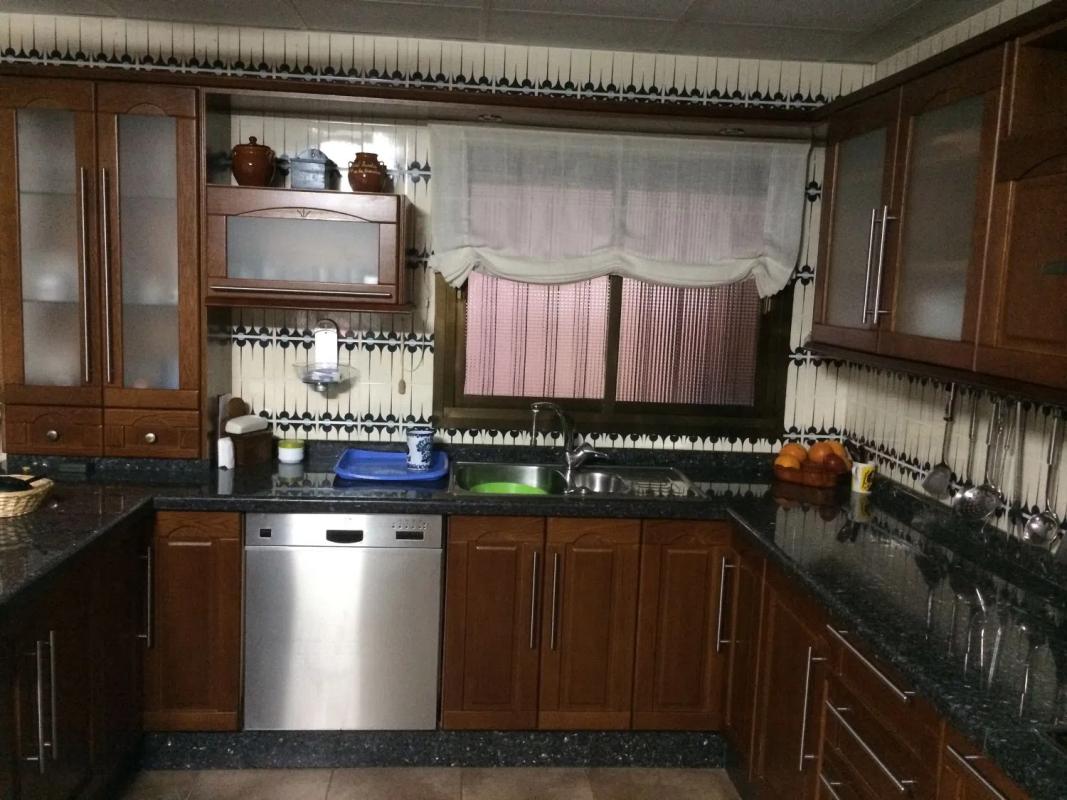 Sale of independent chalet in Ronda poniente, 8, Antequera
 photo 2