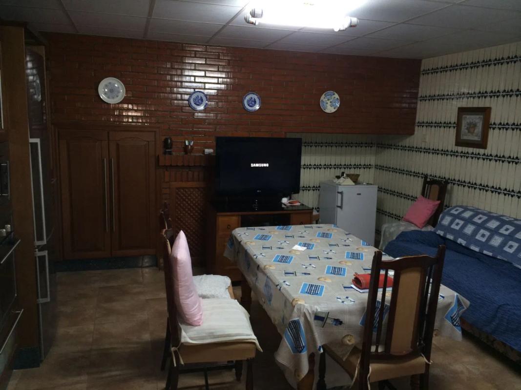 Sale of independent chalet in Ronda poniente, 8, Antequera
 photo 3