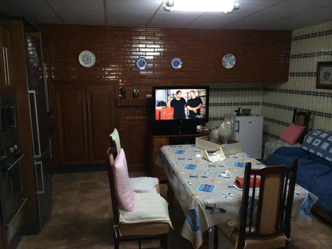 Sale of independent chalet in Ronda poniente, 8, Antequera
 photo 5