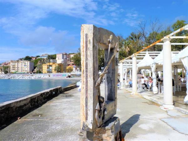Ático en venta en Avenida Juan Sebastián Elcano, Málaga thumbnail 2