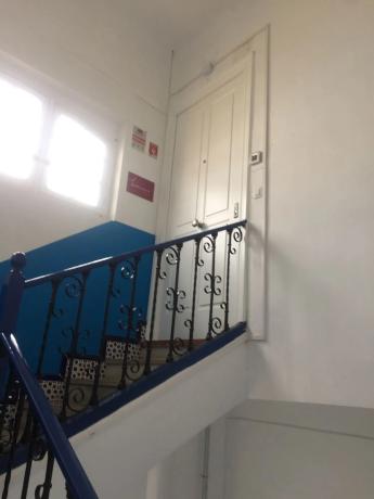 Ático en venta en  Avenida Juan Sebastián Elcano, Málaga photo 4