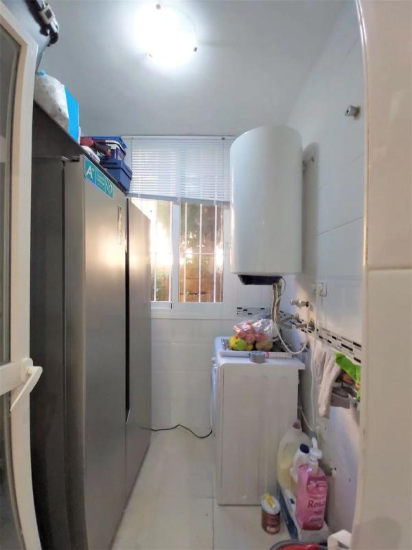 Sale of apartment in Calle Huelva, Mijas
photo 4