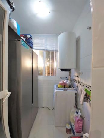Piso en venta en  Calle Huelva, Mijas photo 4
