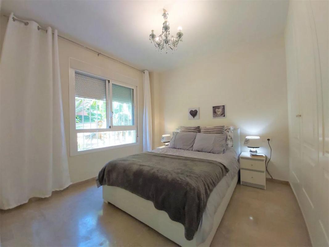 Sale of apartment in Calle Huelva, Mijas
photo 5