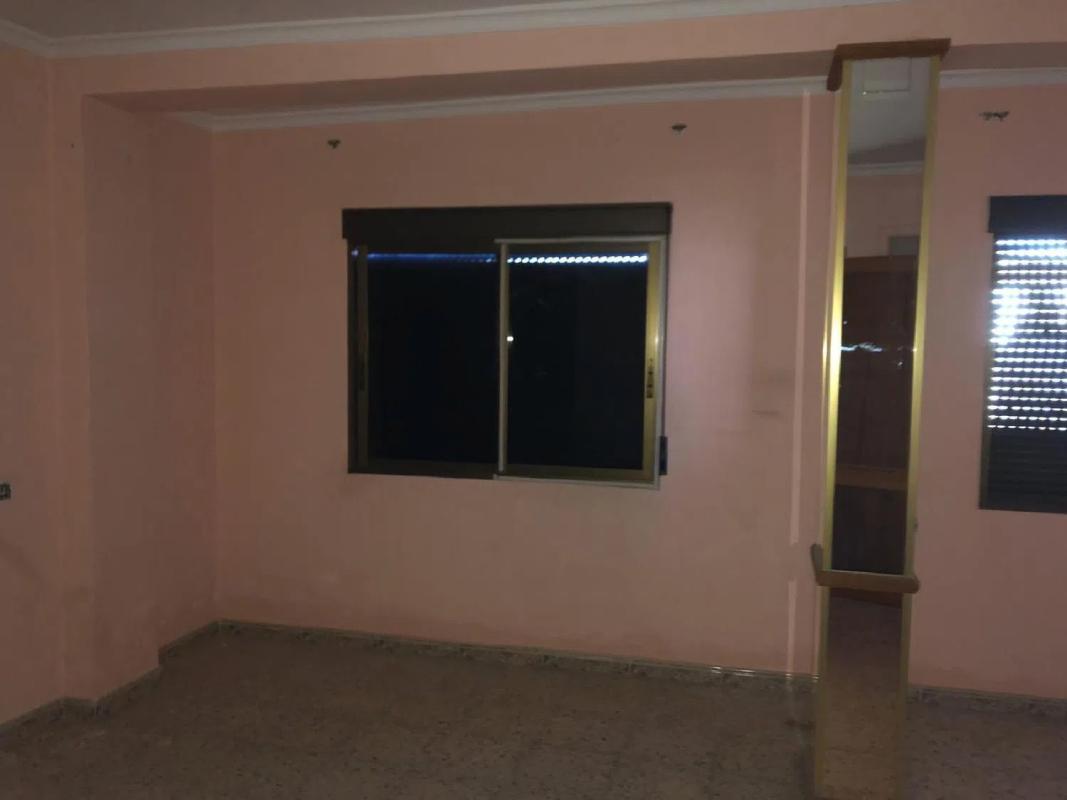 Chalet en calle San Antonio, Cuevas de San Marcos
photo 5