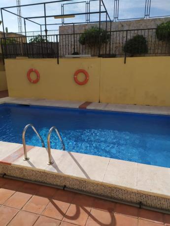 Chalet independiente en venta en  Calle Tambre, 1 A, Málaga photo 3
