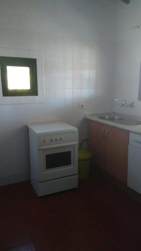 Продажа отдельного шале в , Фригилиана photo 4