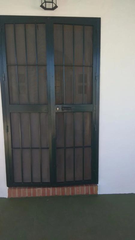 Продажа отдельного шале в , Фригилиана photo 5