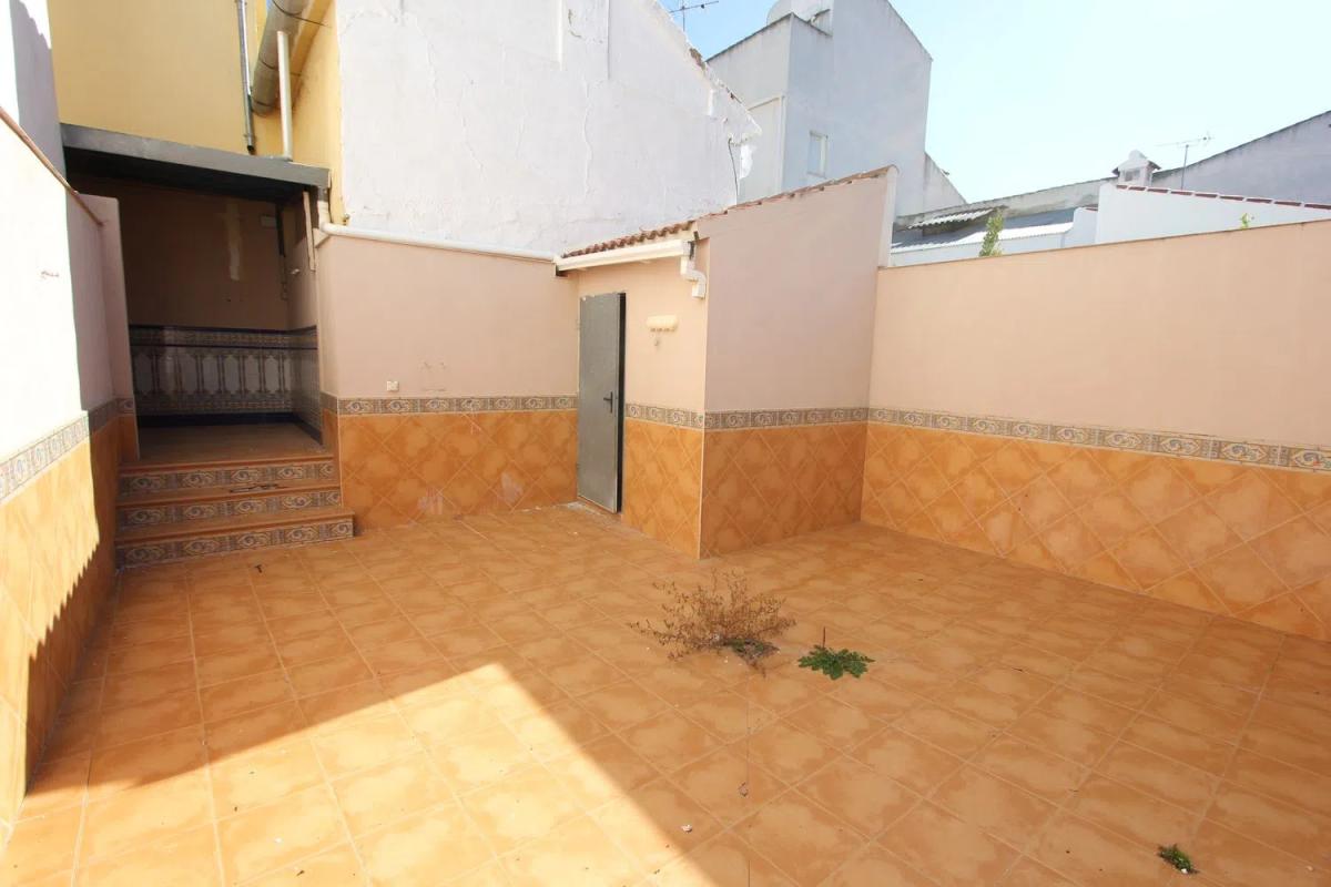 Продажа отдельного шале в , Моллина photo 3