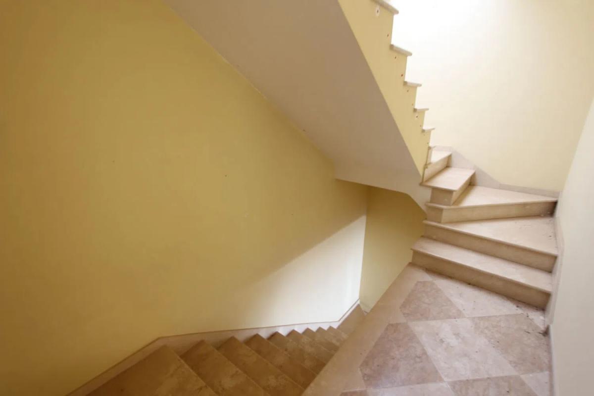 Продажа отдельного шале в , Моллина photo 4