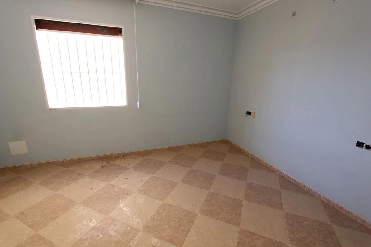 Продажа отдельного шале в , Моллина photo 5