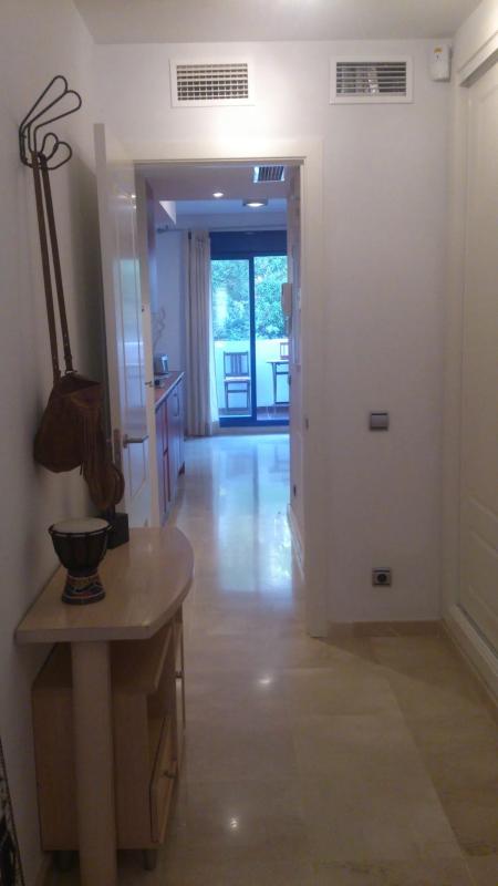 Продажа квартиры на Calle torrealmádena, 2, Бенальмадена
photo 5