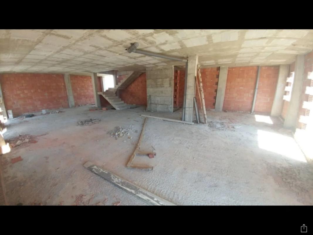 Продажа отдельного шале в , Бенамокарра photo 5
