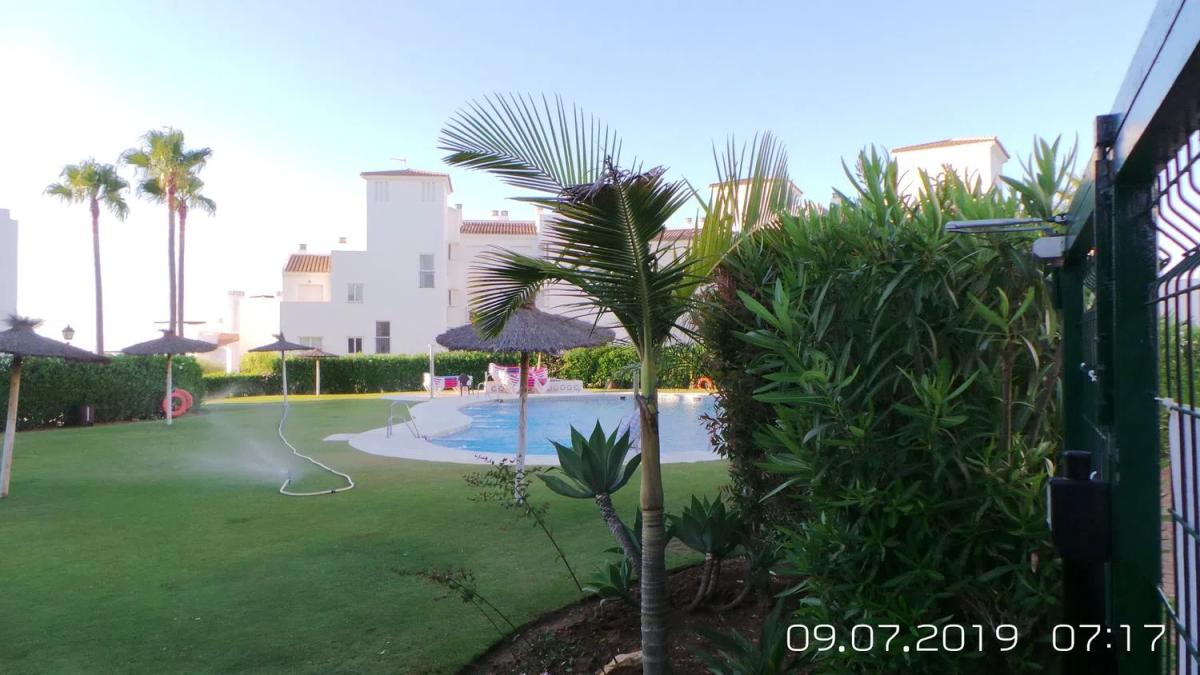 Venta de piso en Calle Jade el, 5, Manilva
photo 2