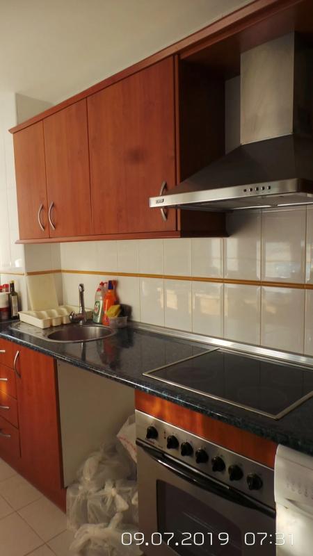 Venta de piso en Calle Jade el, 5, Manilva
photo 3