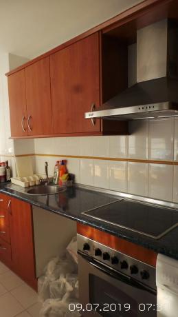 Piso en venta en Calle Jade el, 5, Manilva thumbnail 2