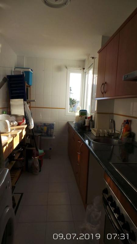 Venta de piso en Calle Jade el, 5, Manilva
photo 4