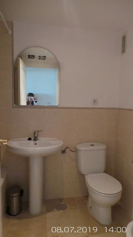 Venta de piso en Calle Jade el, 5, Manilva
photo 5
