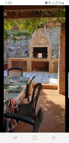 Detached villa for sale in  Calle Fino, 13, Alhaurín de la Torre photo 3
