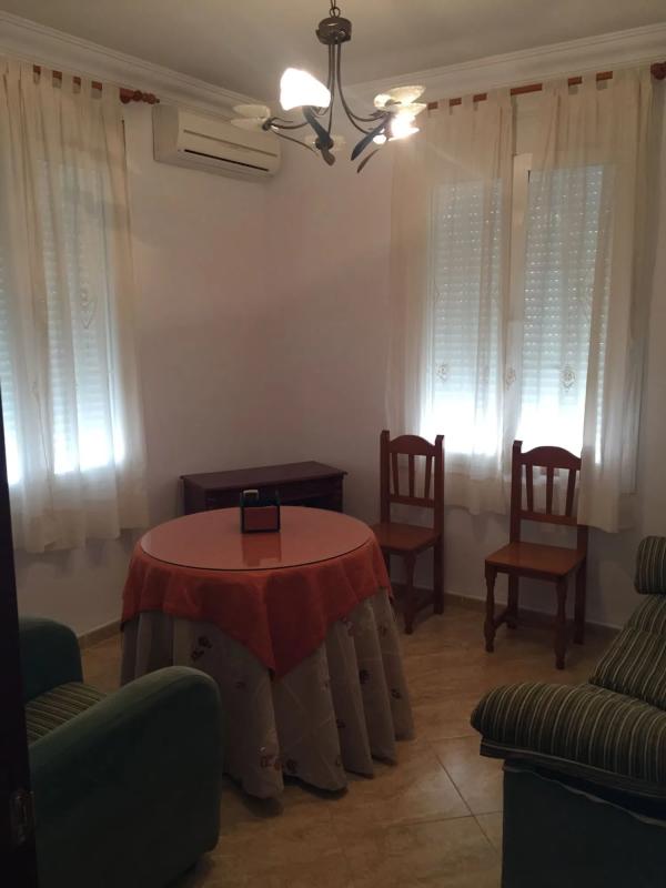 Venta de chalet independiente en Calle Nueva, 63 A, Antequera
 photo 3