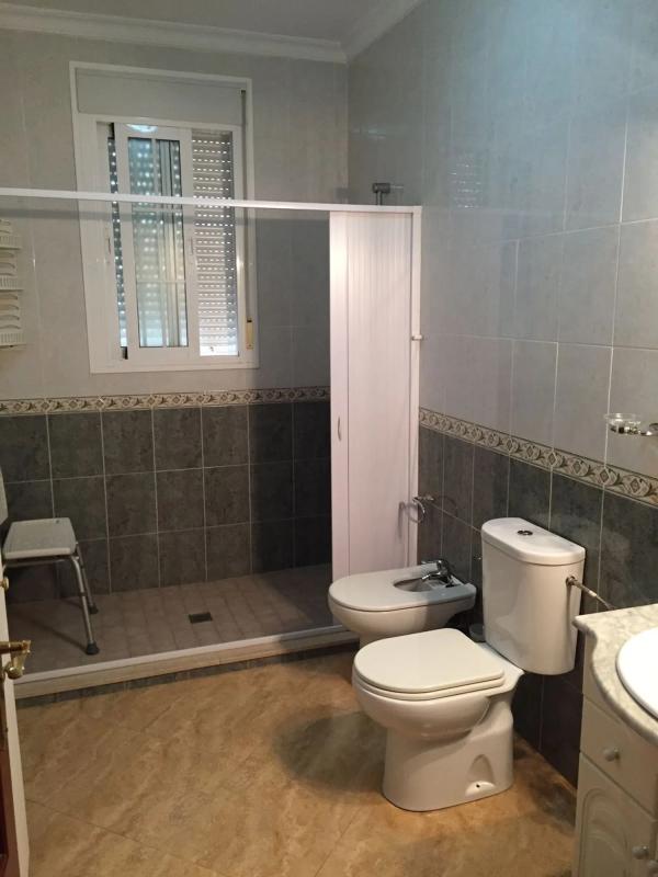 Venta de chalet independiente en Calle Nueva, 63 A, Antequera
 photo 4