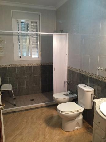 Detached villa for sale in  Calle Nueva, 63 A, Antequera photo 4