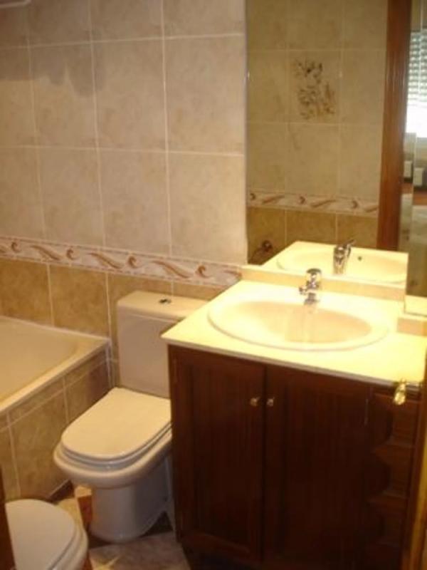Venta de piso en Calle Escritor Antonio Ramos, 3, Málaga
photo 3