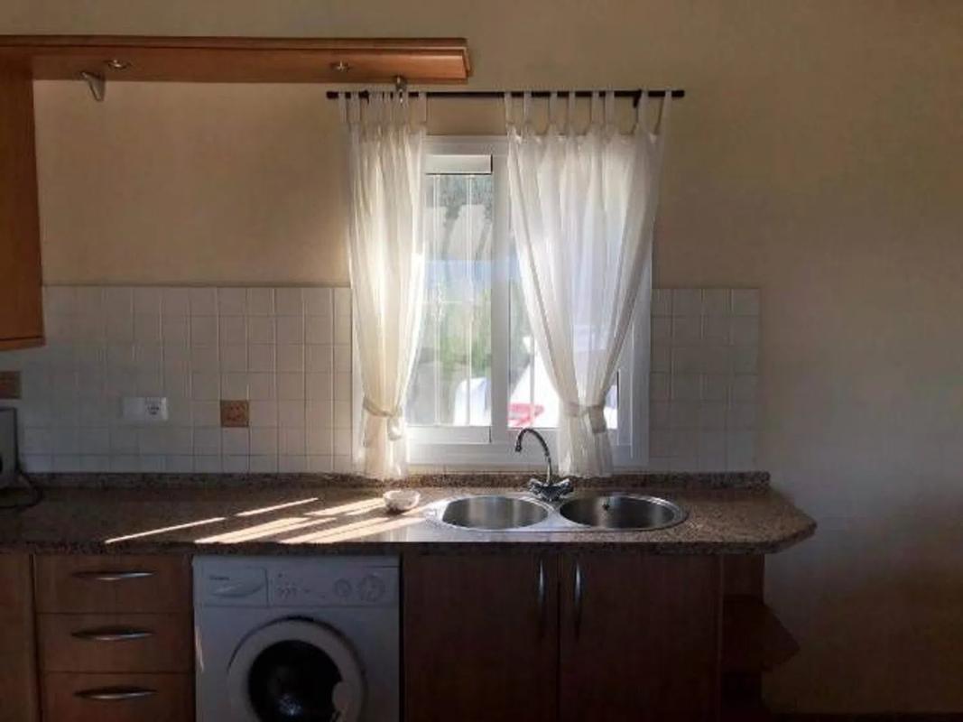 Продажа отдельного шале в , Коин photo 5