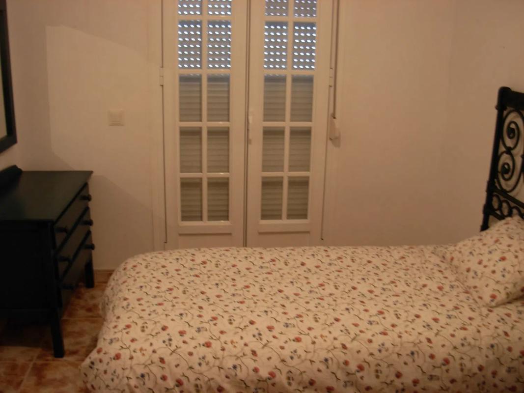 Chalet adosado en calle Monterrey, 11, Montejaque
photo 4