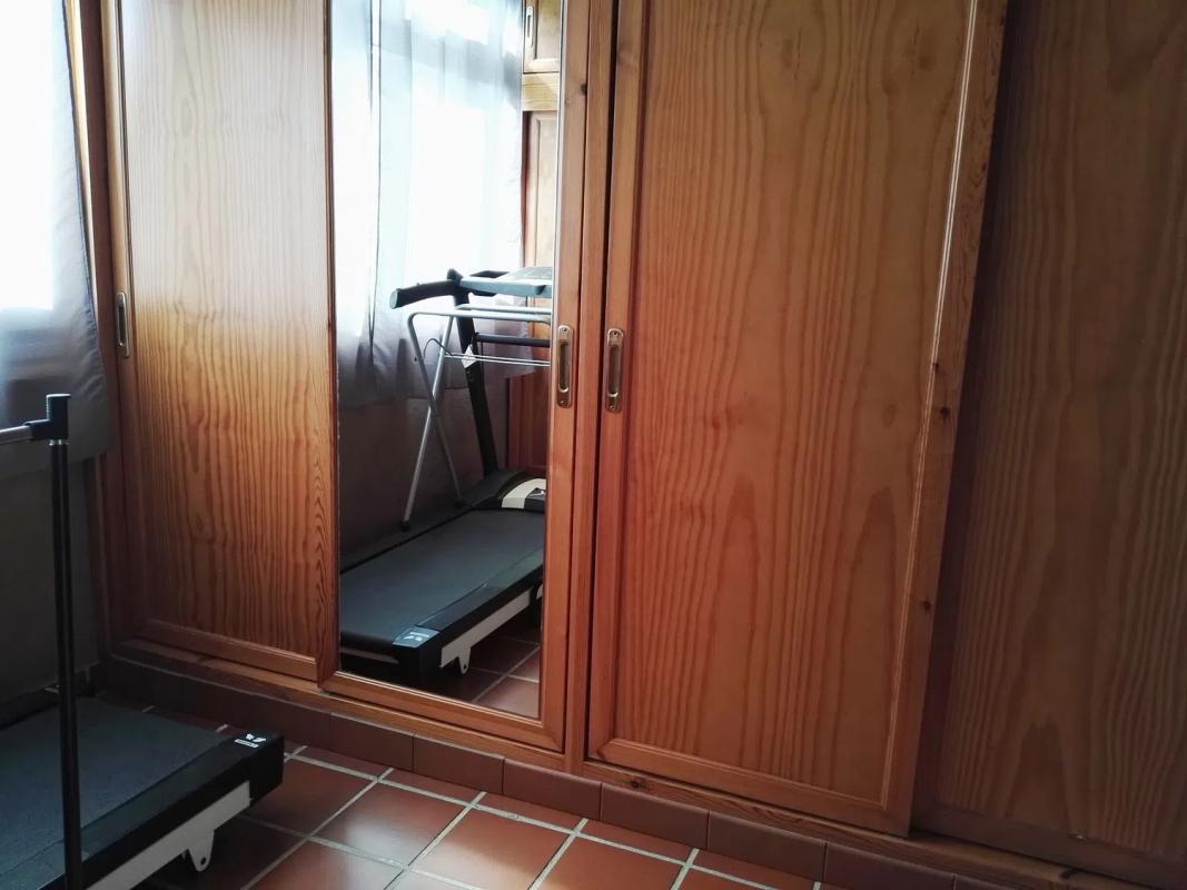 Sale of independent chalet in Barrio Los Álamos, Torremolinos
photo 3