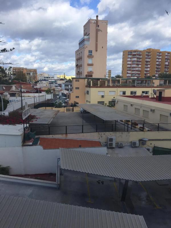 Sprzedaż mieszkania w Camino Real de la Carihuela, 2, Benalmádena
 photo 2