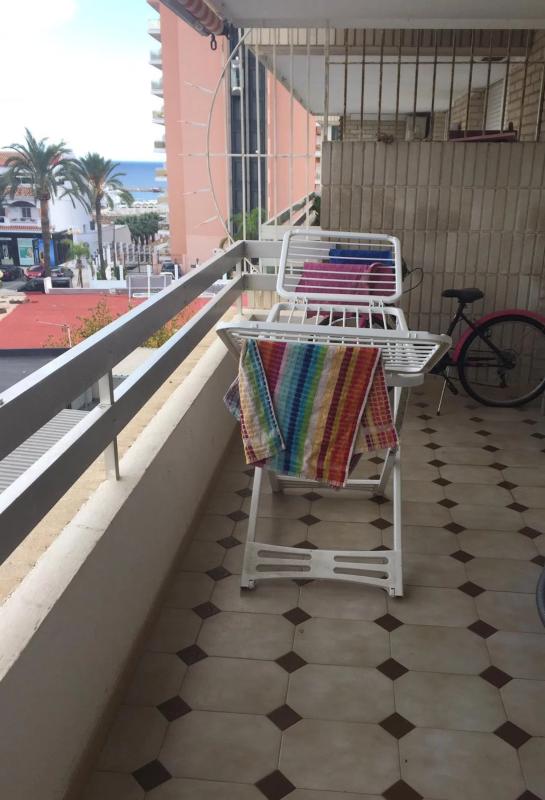 Sprzedaż mieszkania w Camino Real de la Carihuela, 2, Benalmádena
 photo 5