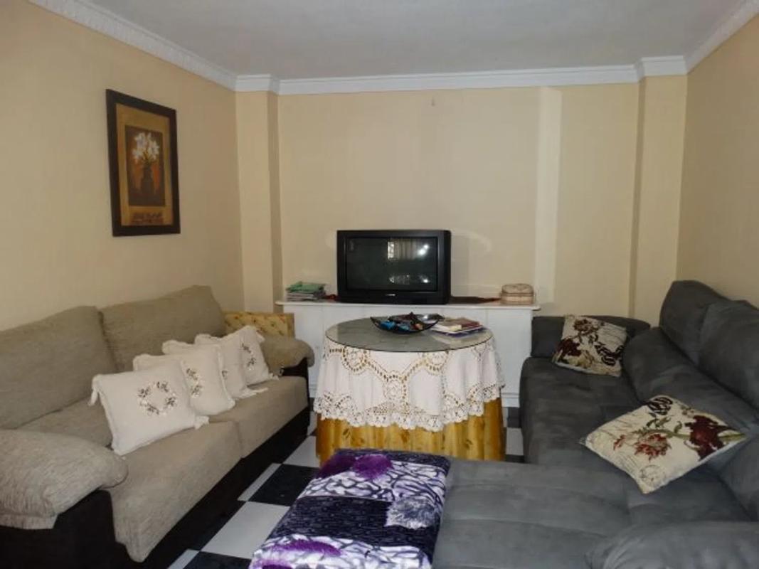 Venta de chalet independiente en Centro, Alhaurín de la Torre
photo 5