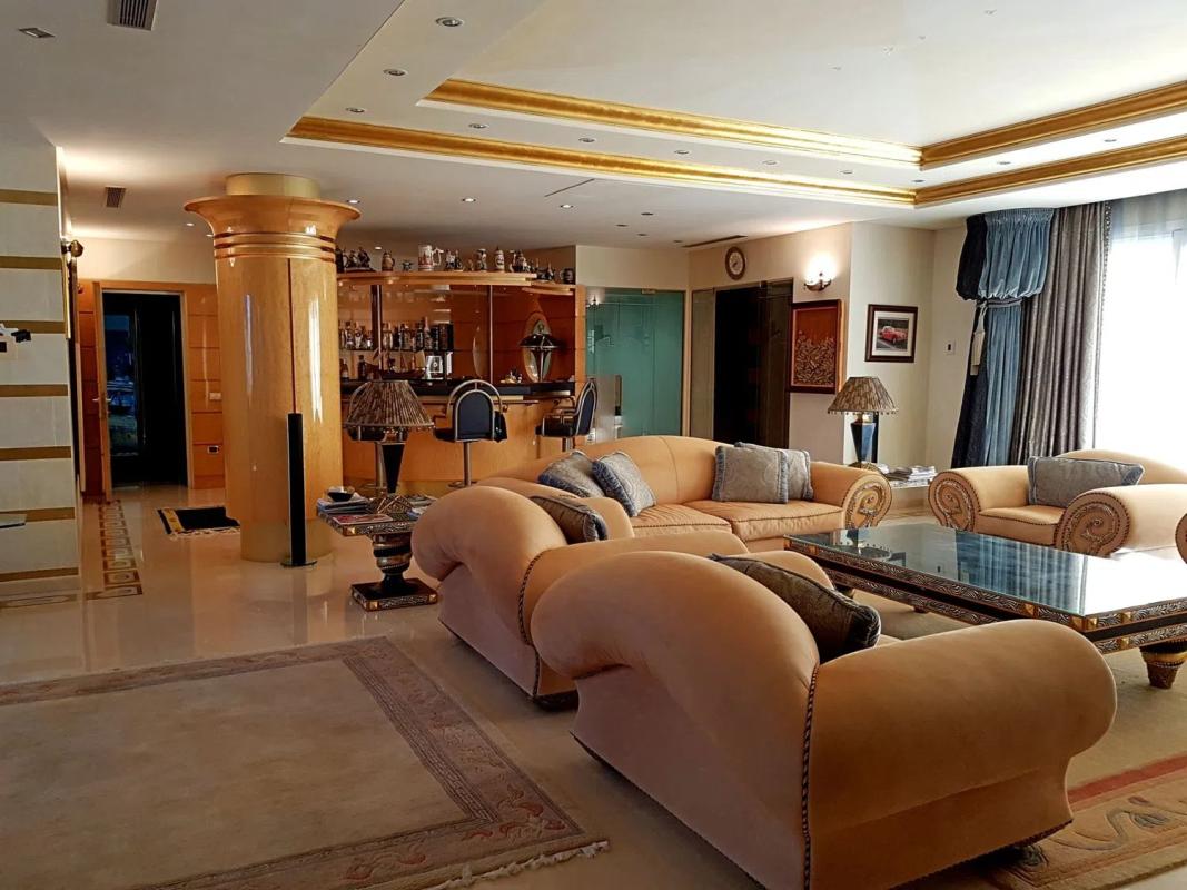 Venta de duplex en Las Dunas Park s/n, Estepona photo 2