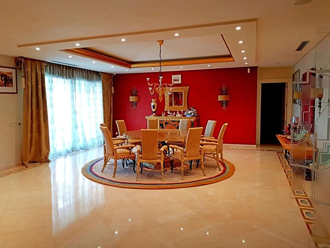 Venta de duplex en Las Dunas Park s/n, Estepona photo 3