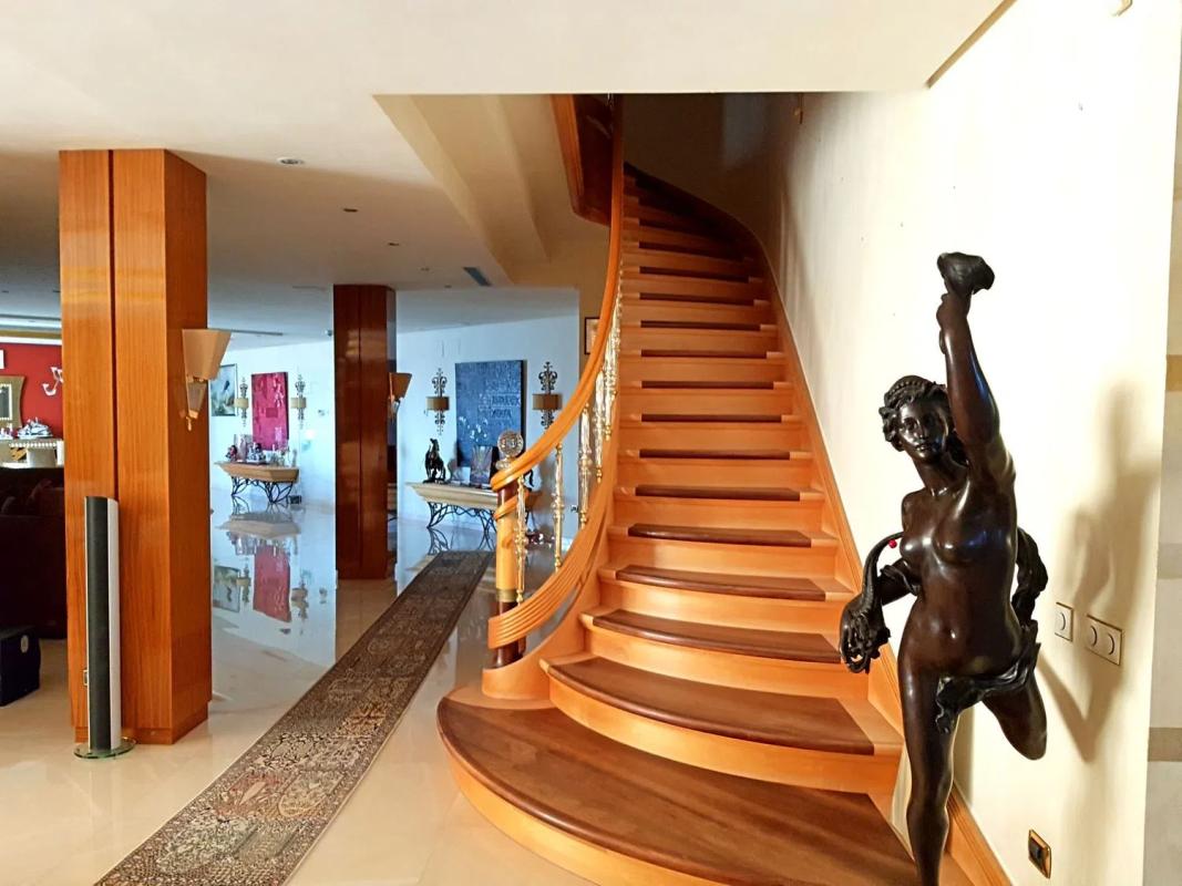 Venta de duplex en Las Dunas Park s/n, Estepona photo 4