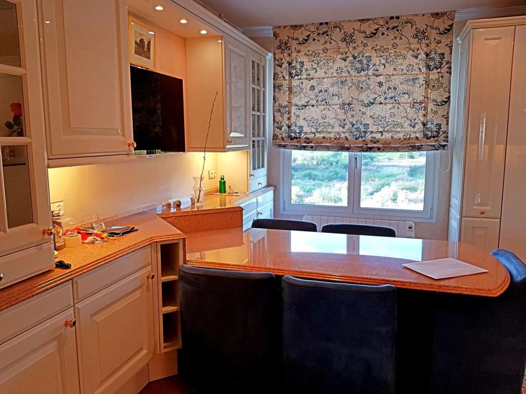 Venta de duplex en Las Dunas Park s/n, Estepona photo 5