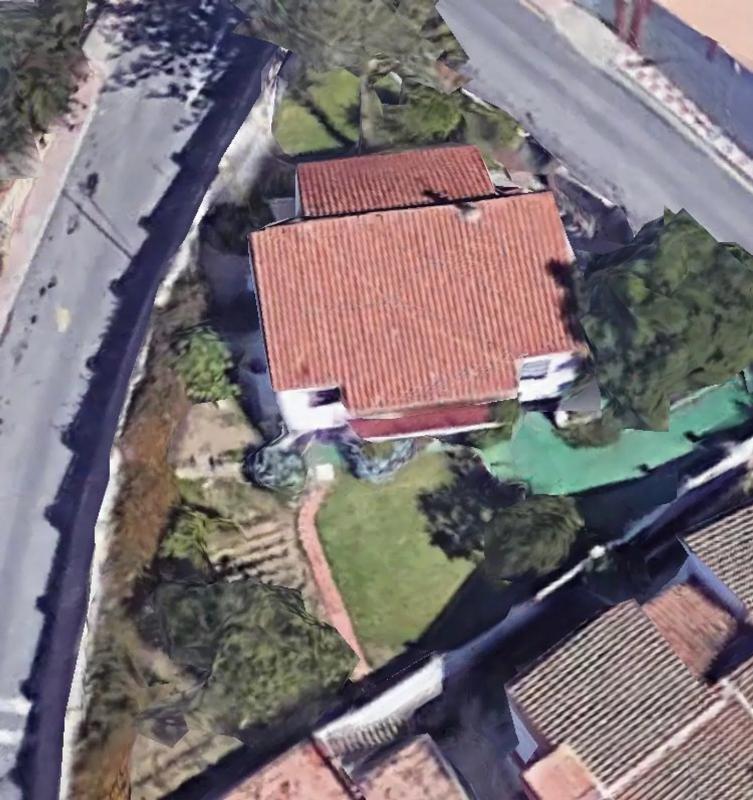 Sale of independent chalet in La Cala del Moral, Rincón de la Victoria
photo 2