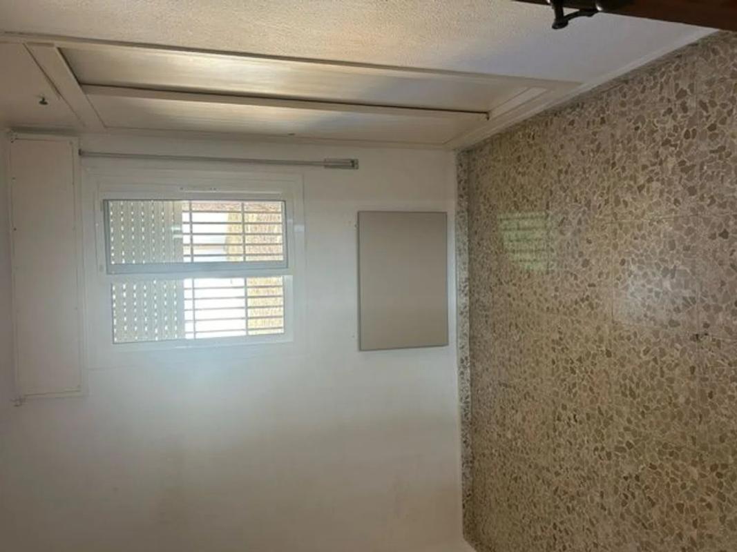 Sale of independent chalet in La Cala del Moral, Rincón de la Victoria
photo 3