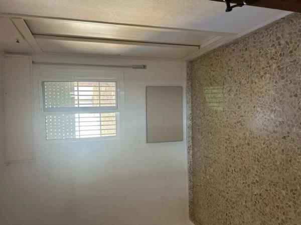 Chalet independiente en venta en  La Cala del Moral, Rincón de la Victoria photo 3