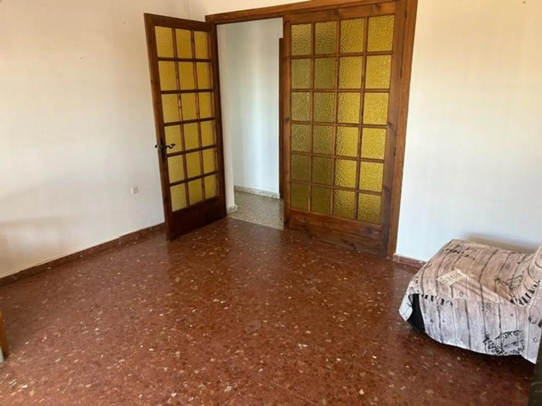 Sale of independent chalet in La Cala del Moral, Rincón de la Victoria
photo 5
