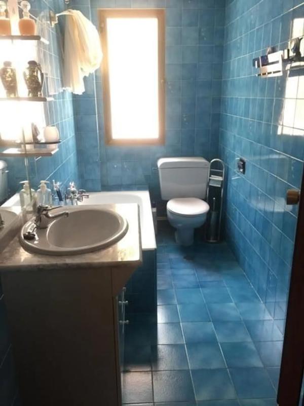 Venta de chalet independiente en Pinos de Alhaurín, Alhaurín de la Torre
 photo 3