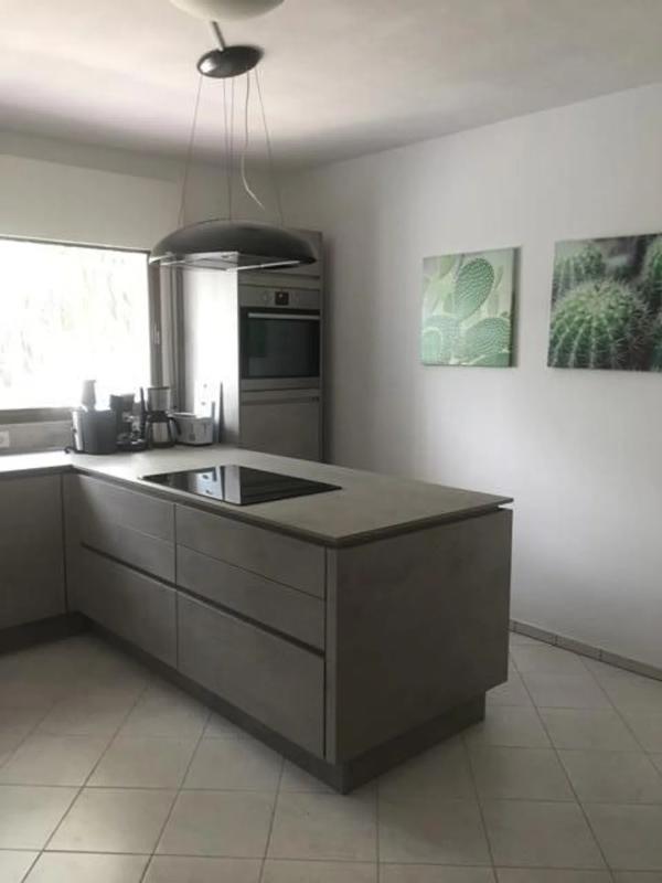 Venta de chalet independiente en Pinos de Alhaurín, Alhaurín de la Torre
 photo 4