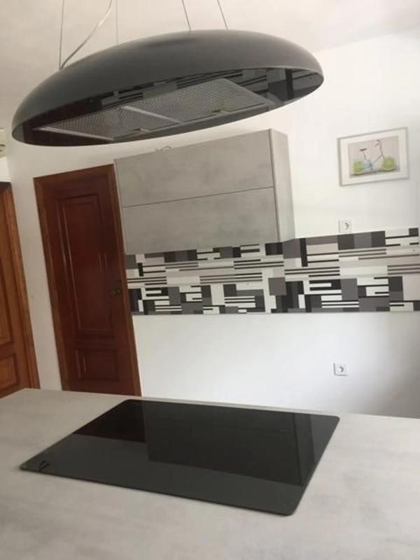 Venta de chalet independiente en Pinos de Alhaurín, Alhaurín de la Torre
 photo 5